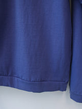 macaron long sleeveless T