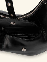 Rodeo Shoulder