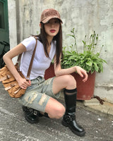 Herin pants