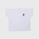 Rolling Stones Top (2color)