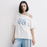 set 89 t (white)