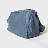 depot blue
