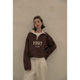 1997 カラー MTM (グレー)