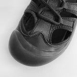 Ducell sneakers