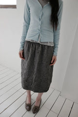 page skirt (2c)