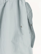 Shen Nylon Pants (3color)