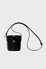 TRONCO BAG MINI BLACK