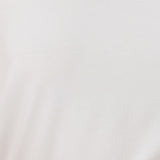クローバーTシャツ (white)