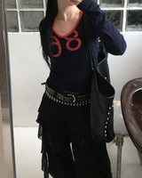86 Tシャツ
