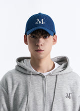 【企画限定価格】 MUCENT ボールキャップ