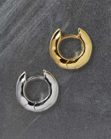Sync Earrings