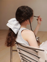 Cosymosy Sleeve Scrunchie
