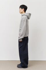Earn Soft Cargo Pants