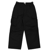 ラッカールーズフィットコットンカーゴパンツ（3c）