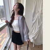 follow basic strap h-line sk