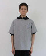 Star Logo T-Shirt