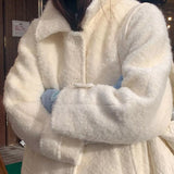snowharp - ct