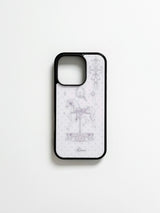 Starlight pony case