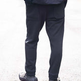WARM SWEAT PANTS / スウェットパンツ