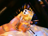 Furry Friends Phone case_Deer