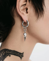 Odyssey Earrings