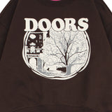 EDEN DOORS MTM Tシャツ（女性用）_SYF2TS54BN
