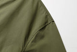 26SS★ Tenon Light Blouson 