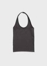 [MADE] Nuba Halter Sleeveless