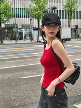 Brynlee ノースリーブ