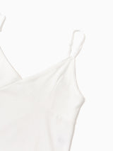 Yui cardigan set (White)