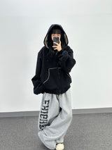 eighty-four sweat pants