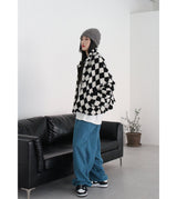 FLEECE SWEAT PANTS