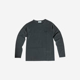Hommage of 'NEW ORDER' Long sleeve