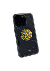[Magsafe] ブルーフィースト- [Half-Dome Tok]