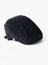 Nueve Hunting Cap