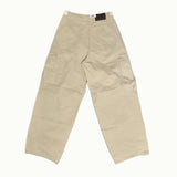 BELL CARGO PANTS