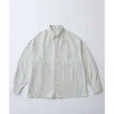 Vintage stripe shirts