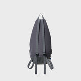 Larva Bag ( Grey)