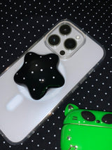 【MADE】ドットスマートトック