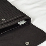 タブレットポーチ [S] (Black)