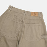 Master Fatigue Pants