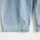 breeze balloon denim