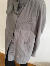 light field jacket