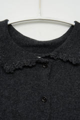 (W) Suri Cardigan