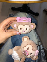 hiphop baby soong 