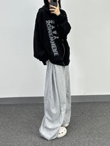  tok training pants
