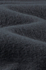 Heavyweight Fleece Pullover Hoodie