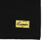 EXAMPLE COLLEGE BBBEAR S/S TEE