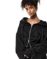 ワンピース003 (BLACK)