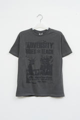 Friend Printed Top (2color)